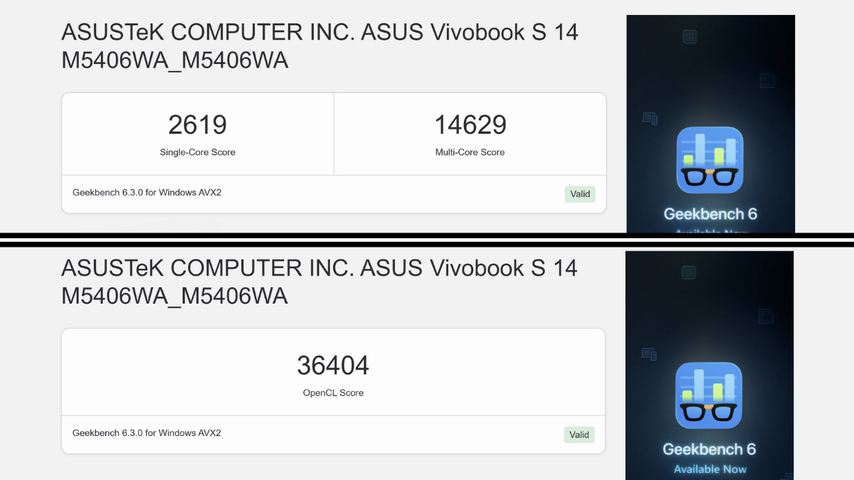 asus-vivobook-s14-performance (1)-1725511908367